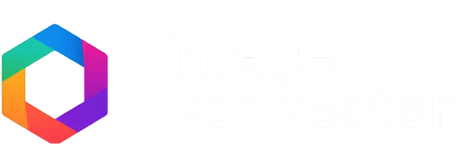 Image to WebP Converter