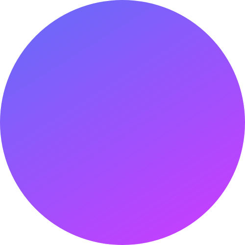webp to gif
