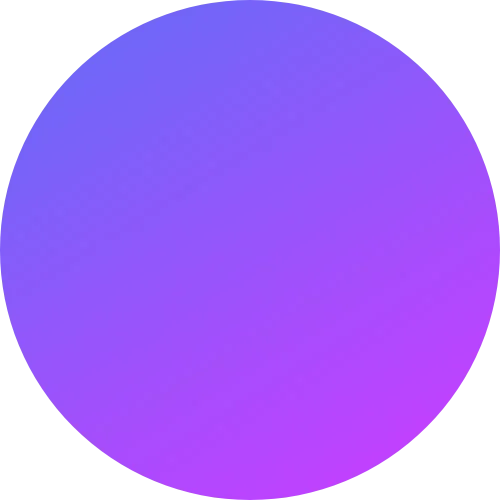 PNG to GIF converter tool illustration